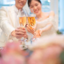 アプローズスクエア 名古屋迎賓館の写真7枚目