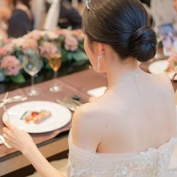 アプローズスクエア 名古屋迎賓館の写真6枚目