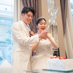 アプローズスクエア 名古屋迎賓館の写真19枚目