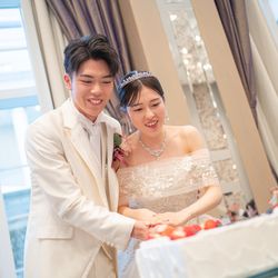 アプローズスクエア 名古屋迎賓館の写真22枚目