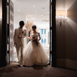 アプローズスクエア 名古屋迎賓館の写真36枚目