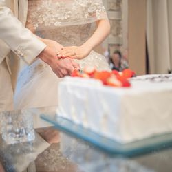 アプローズスクエア 名古屋迎賓館の写真13枚目