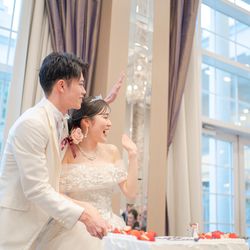 アプローズスクエア 名古屋迎賓館の写真11枚目