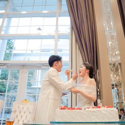 アプローズスクエア 名古屋迎賓館の写真20枚目