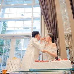 アプローズスクエア 名古屋迎賓館の写真15枚目