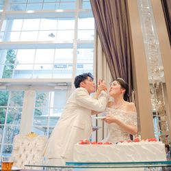 アプローズスクエア 名古屋迎賓館の写真30枚目