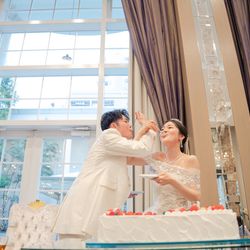 アプローズスクエア 名古屋迎賓館の写真31枚目