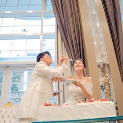 アプローズスクエア 名古屋迎賓館の写真23枚目