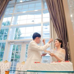 アプローズスクエア 名古屋迎賓館の写真33枚目