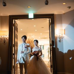 アプローズスクエア 名古屋迎賓館の写真5枚目