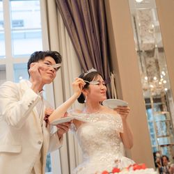 アプローズスクエア 名古屋迎賓館の写真26枚目