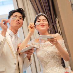 アプローズスクエア 名古屋迎賓館の写真27枚目