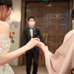 アプローズスクエア 名古屋迎賓館の写真15枚目