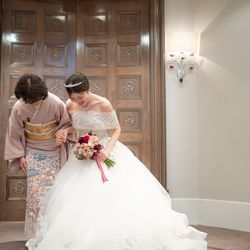 アプローズスクエア 名古屋迎賓館の写真7枚目