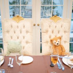 アプローズスクエア 名古屋迎賓館の写真19枚目