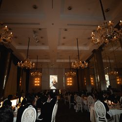 アプローズスクエア 名古屋迎賓館の写真13枚目