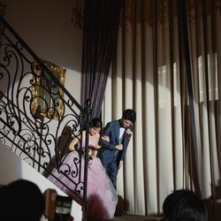 アプローズスクエア 名古屋迎賓館の写真6枚目