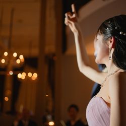 アプローズスクエア 名古屋迎賓館の写真17枚目