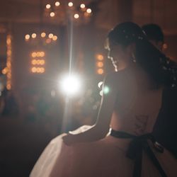 アプローズスクエア 名古屋迎賓館の写真22枚目