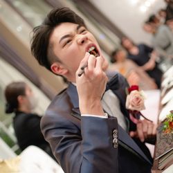 アプローズスクエア 名古屋迎賓館の写真36枚目