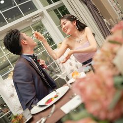 アプローズスクエア 名古屋迎賓館の写真14枚目