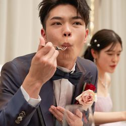 アプローズスクエア 名古屋迎賓館の写真29枚目