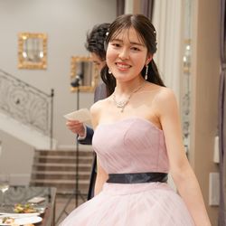 アプローズスクエア 名古屋迎賓館の写真23枚目