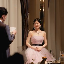 アプローズスクエア 名古屋迎賓館の写真24枚目