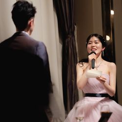 アプローズスクエア 名古屋迎賓館の写真22枚目