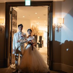 アプローズスクエア 名古屋迎賓館の写真29枚目