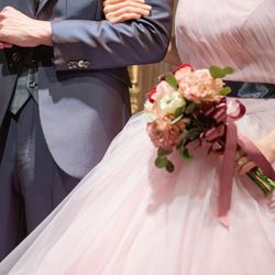 アプローズスクエア 名古屋迎賓館の写真27枚目