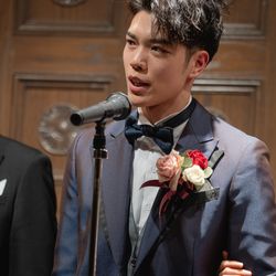 アプローズスクエア 名古屋迎賓館の写真26枚目