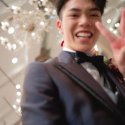 アプローズスクエア 名古屋迎賓館の写真26枚目