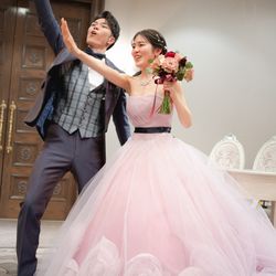 アプローズスクエア 名古屋迎賓館の写真34枚目