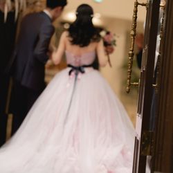 アプローズスクエア 名古屋迎賓館の写真34枚目