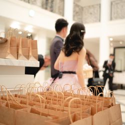 アプローズスクエア 名古屋迎賓館の写真27枚目