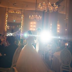 アプローズスクエア 名古屋迎賓館の写真28枚目