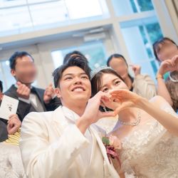 アプローズスクエア 名古屋迎賓館の写真1枚目