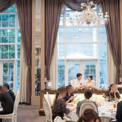 アプローズスクエア 名古屋迎賓館の写真2枚目