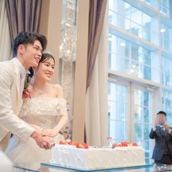 アプローズスクエア 名古屋迎賓館の写真30枚目