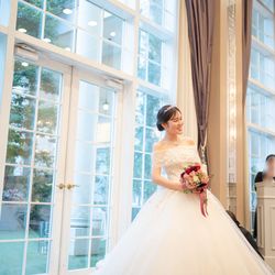 アプローズスクエア 名古屋迎賓館の写真4枚目