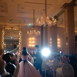 アプローズスクエア 名古屋迎賓館の写真3枚目