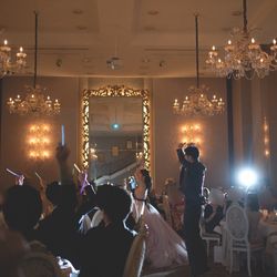 アプローズスクエア 名古屋迎賓館の写真8枚目