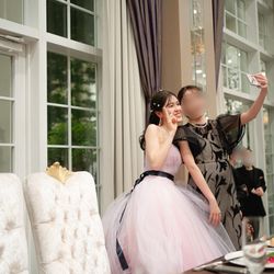 アプローズスクエア 名古屋迎賓館の写真2枚目