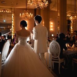 アプローズスクエア 名古屋迎賓館の写真25枚目