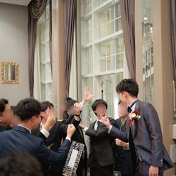 アプローズスクエア 名古屋迎賓館の写真5枚目