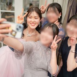 アプローズスクエア 名古屋迎賓館の写真4枚目