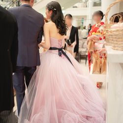 アプローズスクエア 名古屋迎賓館の写真6枚目