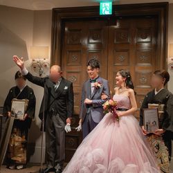 アプローズスクエア 名古屋迎賓館の写真1枚目