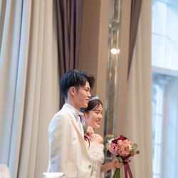 アプローズスクエア 名古屋迎賓館の写真22枚目